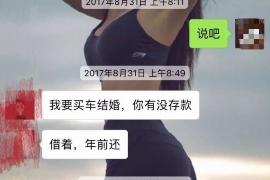 兴和为什么选择专业追讨公司来处理您的债务纠纷？